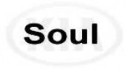 k soul